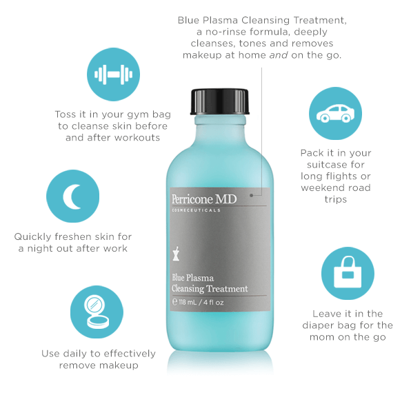 Perricone MD , perricone md blue plasma cleansing treatment 59ml, perricone md blue plasma cleansing treatment ราคา, perricone md blue plasma cleansing treatment reviews, dr perricone blue plasma cleansing treatment, perricone md blue plasma cleansing treatment 118 ml, perricone md blue plasma cleansing treatment รีวิว